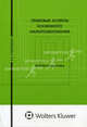 Правовые аспекты косвенного налогообложения: теория и практика: Учебн. пособие для студентов, обучающихся по специальности 'Налоги и налогообложение'., Кудряшова Е.В., Шохин С.О. 