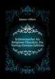 Schleiermacher Als Religioeser Charakter, Ein Vortrag (German Edition), Immer Albert 