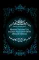 Histoire De Leon Xiii, Joachim Pecci (1810-1878) (French Edition), Durand-Morimbau Henri 