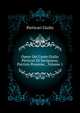 Opere Del Conte Giulio Perticari Di Savignano, Patrizio Pesarese. ..., Volume 1, Perticari Giulio 