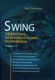Swing. Эффективные пользовательские интерфейсы. Библиотека программиста, Портянкин Иван Александрович 
