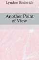 Another Point of View, Lyndon Roderick 