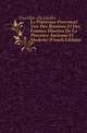 Le Plutarque Provencal Vies Des Hommes Et Des Femmes Illustres De La Provence Ancienne Et Moderne (French Edition), Gueidon Alexandre 