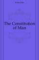 The Constitution of Man, Джон Фостер 