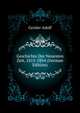 Geschichte Der Neuesten Zeit, 1815-1854 (German Edition), Geisler Adolf 