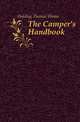 The Camper's Handbook, Holding Thomas Hiram 