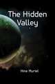 The Hidden Valley, Hine Muriel 