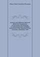Lectures and Addresses Delivered Before the Departments of Psychology and Pedagogy in Celebration of the Twentieth Anniversary of the Opening of Clark University. September, 1909 ..., #Mass.) Clark University (Worcester 