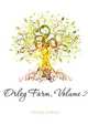 Orley Farm, Volume 2, Trollope, Anthony, 1815-1882 