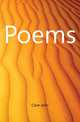 Poems, Clare John 