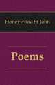 Poems, Honeywood St John 