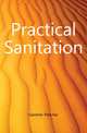 Practical Sanitation, Gardner Fletcher 
