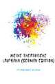 Meine Theatrische Laufbahn (German Edition), Iffland August Wilhelm 