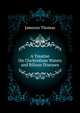 A Treatise On Cheltenham Waters and Bilious Diseases ..., Jameson Thomas 