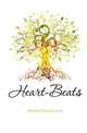 Heart-Beats, Barrows Samuel June 