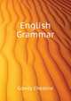 English Grammar..., Gowdy Chestine 