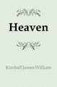 Heaven, Kimball James William 