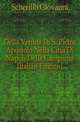 Della Venuta Di S. Pietro Apostolo Nella Citta Di Napoli Della Campania (Italian Edition), Scherillo Giovanni 