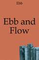 Ebb and Flow, T. Cautley 
