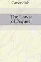The Laws of Piquet, Cavendish 