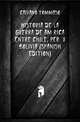 Historia De La Guerra De America Entre Chile, Peru Y Bolivia (Spanish Edition), Caivano Tommaso 