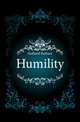 Humility, Hofland Barbara 
