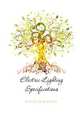 Electric Lighting Specifications, Merrilol Earle Abbott 