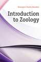 Introduction to Zoology, Davenport Charles Benedict 