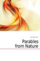 Parables from Nature, Gatty Margaret 