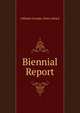 Biennial Report ..., #Atlanta Georgia. State Library 