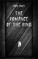 The Romance of the Ring, Nack James 