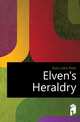 Elven's Heraldry, Elven John Peter 