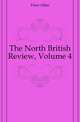 The North British Review, Volume 4, Freer Allan 