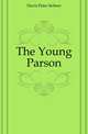 The Young Parson, Davis Peter Seibert 
