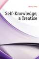 Self-Knowledge, a Treatise, Mason John 