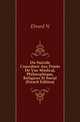 Du Suicide Considere Aux Points De Vue Medical, Philosophique, Religieux Et Social (French Edition), Ebrard N. 