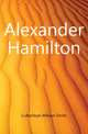 Alexander Hamilton, Culbertson William Smith 