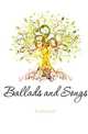 Ballads and Songs, Mallet David 