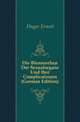 Die Blennorrhoee Der Sexualorgane Und Ihre Complicationen (German Edition), Finger Ernest 