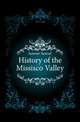 History of the Missisco Valley, Sumner Samuel 