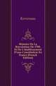Histoire De La Revolution De 1789, Et De L'etablissement D'une Constitution En France (French Edition), Kerverseau 