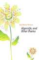 Algarsife, and Other Poems, Day Henry Thomas 
