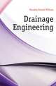 Drainage Engineering, Murphy Daniel William 