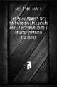 Los Simuladores Del Talento En Las Luchas Por La Personalidad Y La Vida (Spanish Edition), Mejia Jose Maria 
