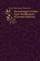 Kauschinger's Lehre Vom Waldschutz (German Edition), Fuerst Hermann Heinrich 