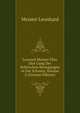 Leonard Meister Uber Den Gang Der Politischen Bewegungen in Der Schweiz, Volume 2 (German Edition), Meister Leonhard 