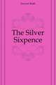 The Silver Sixpence, Sawyer Ruth 