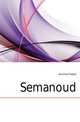 Semanoud, Kummer H Talbot 