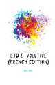 L'idee Evolutive (French Edition), Ghil Rene 
