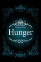 Hunger, Hamsun Knut 